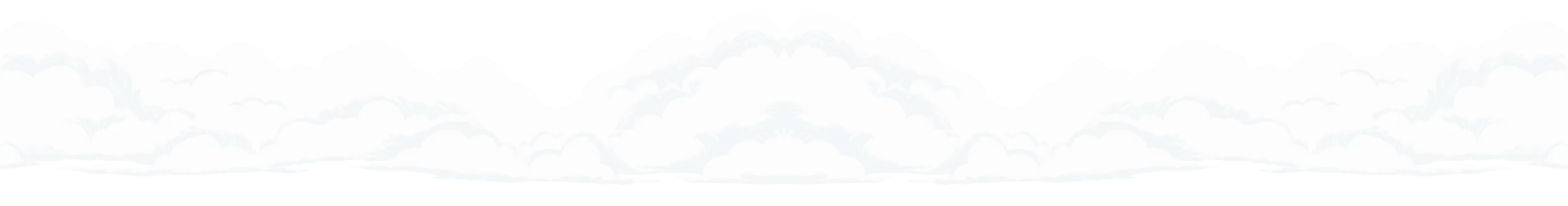 cloud2-1